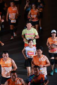 BIB: 24101, 2085, 46245, 28867, 27229
                            <button type="button" onclick="openModal(23125679)" class="btn btn-primary btn-sm float-right btn-popup" data-toggle="modal" data-target=".modal-high-quality">
                        <i class="fas fa-shopping-cart"></i> Add to Cart
                    </button>
                                            <button type="button" onclick="isThisMe(23125679, true)" class="btn btn-success btn-sm float-right btn-popup btn-isme hidden" data-toggle="tooltip" data-placement="bottom" title="นี่คือรูปของคุณใช่ไหม คลิกที่นี่เพื่อเอาเข้าอัลบั้ม">
                        <i class="fas fa-plus"></i> Add to album
                    </button>
                    <button type="button" onclick="isThisMe(23125679, false)" class="btn btn-warning btn-sm float-right btn-popup btn-isnotme hidden">
                        <i class="fas fa-ban"></i> Remove from album
                    </button>